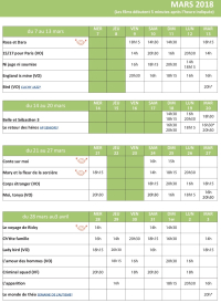 Fullsizeoutput_46eb