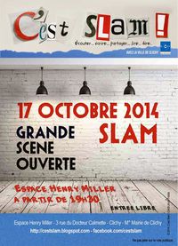 141017_affiche_SCENE_OUVERTE