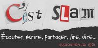Logo+c'est+slam