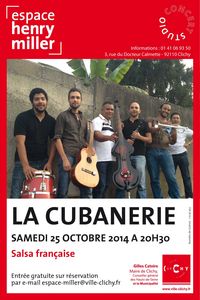 9326_367_La-Cubanerie