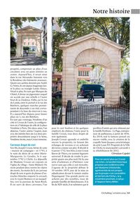 AC-clichy-mag-217