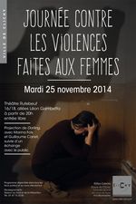 9964_102_Violences_Femmes_2014