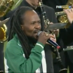 12339_resized_ras_dumisani300