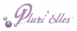 Logo_2_1