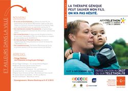 Telecharger-le-programme-du-Telethon-2014