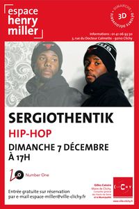 Henri_miller_sergiothentik_3D
