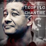 CDvisual_TeofiloChantre_meStissage_12x129%282%29