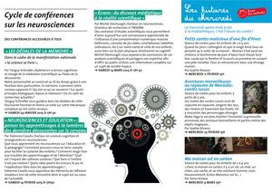 Programme-mediatheque-hiver-2015
