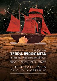 12214_750_terra-1