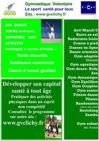 AFFICHE_Avril 2015