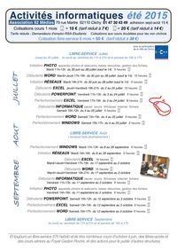 Juillet-septembre2015