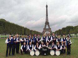 Bagad keriz_La Parisienne_12 SEP 2015_00