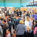 Forum des associations 2015