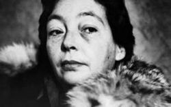 8435_061_Duras_2