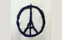 648x415_dessin-peace-for-paris-realise-apres-attentats-13-novembre-2015-artiste-francais-jean-jullien