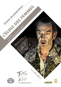 Dossier-presentation_