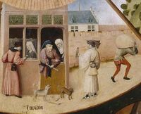 Jheronimus_bosch_table_of_the_mortal_sins_invidia