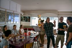 FrABS-First-Meeting-1-e1437726200359