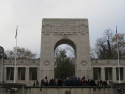 1024px-Escadrille_Lafayette_11_novembre.3