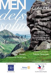 Affiche Mendelssohn web