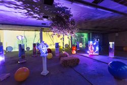 14936_897_201501003nuit_blanche-25