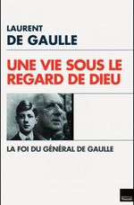 Une-vie-ss