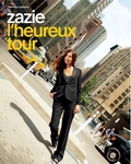 Zazie_015_120x150