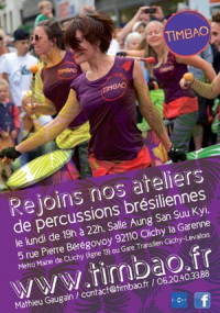 Flyer-ateliers-2016-S