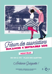 18847_412_forum-asso-2016-aff