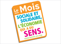 Mois_ess_371px