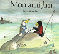 Mon_ami_Jim.1Mo