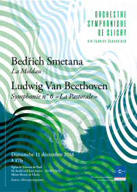 Affiche-11-12-2016