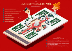 21358_673_plan-village-1025