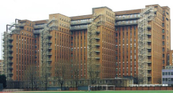 Hopital-beaujon-clichy-la-garenne