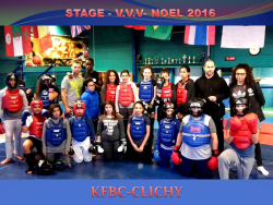 VVV-Noel-2016
