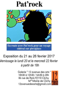 16831115_10155069036568293_4750793607000933938_n