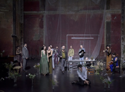 Traviata-1-®-Pascal-Gely