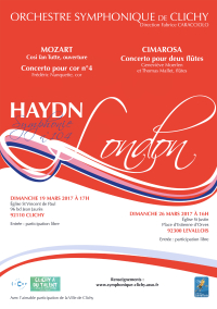 Osc-19mars2017 -