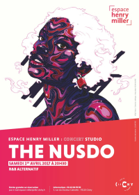 The-nusdo
