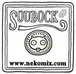 Soubock