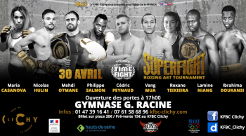 Facebook-cover-superfight