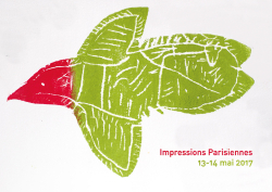 Expo-impression-parisienne