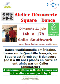 Atelier-Square-Dance