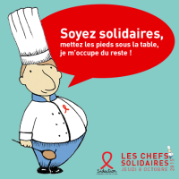 Image-sidaction