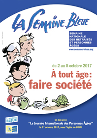 Affiche-semaine-bleue-2017