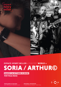 26473_833_297x420_SORIA-ARTHUR