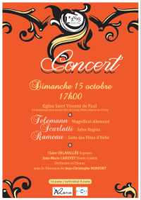 Affiche-concert-15-octobre