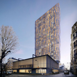 1065428-clichy-maison-du-peuple-4jpg