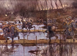 Poilu-marne-10