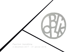 Flyer-vendome-A5-HD